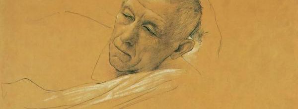 Gustav Klimt et la Sécession Viennoise