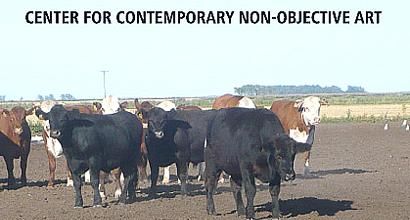 La Station au CCNOA Bruxelles