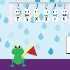 Twinkle - Rain Escape 5