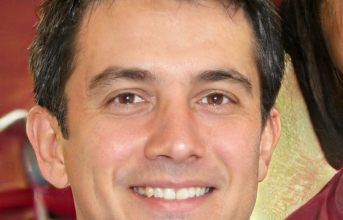 Aloysius Chabossot tire sa révérence