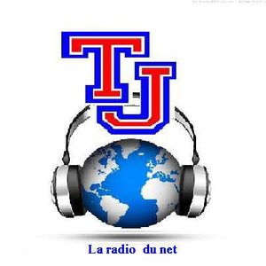 Radio Tj