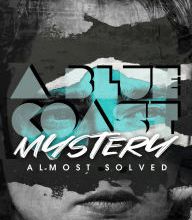 [Pdf/ePub] A Blue Coast Mystery: Almost Solved by Nick Sweeney download ebook