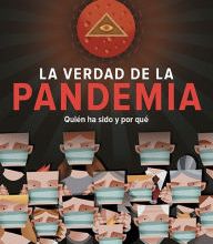 [PDF] La verdad de la pandemia by Cristina Mart n Jim nez