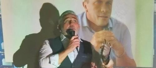 14 avril 2024 - PATRICK JARDIN en Vendée - COMPTE-RENDU DE SA CONFERENCE 