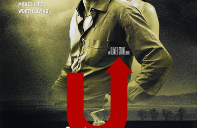 U-Turn, Oliver Stone, 1997