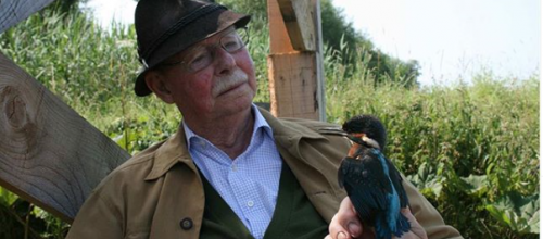 Cour de  la famille grand ducale du Luxembourg