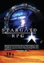 Stargate R.P.G.
