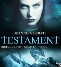 Téléchargez des ebooks gratuits pour ipad 2 Humain.e.s, trop humain.e.s par Jeanne-A Debats 9782366294415 en francais