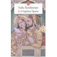 Indu Sundaresan, La vingtième épouse, Le livre de poche