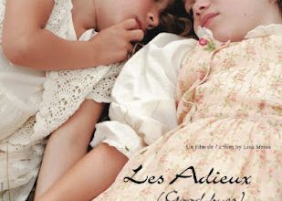 Les adieux / The Goodbyes. 2005.