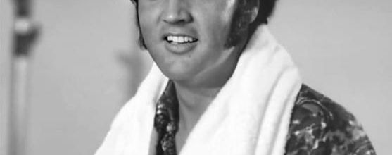 photo elvis