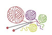 A noter sur vos agendas : Vide armoires le 24  janvier 2016