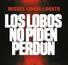 Descargar libros de Google descargar pdf gratis LOS LOBOS NO PIDEN PERDÓN