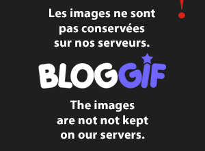 Gifs Bon Samedi 