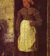 Ebooks téléchargés dans Kostenlos Beloved 9782267028140 par Toni Morrison (Litterature Francaise)