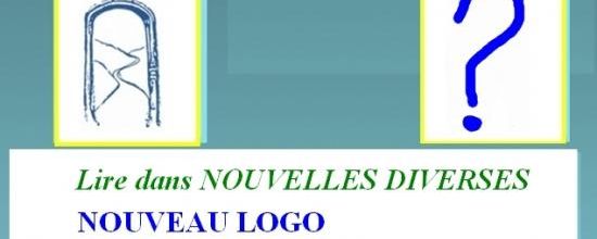 LIRE DANS NOUVELLES DIVERSES