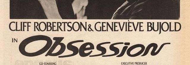BOX OFFICE USA DU 5 AOUT 1976 AU 11 AOUT 1976