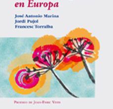 Ebooks forum descargar gratis VALORES EMERGENTES EN EUROPA  en español