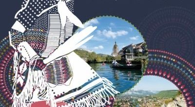 La Loue 2010