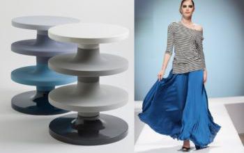 mode fashion deco