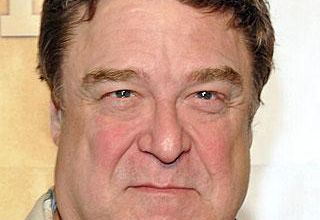 JOHN GOODMAN BOX OFFICE