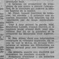 1936-1937