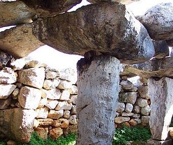 archéologie européenne