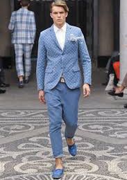 mode fashion rocco barocco fashion mens
