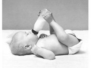 511. Pour la promotion des boites à bébés