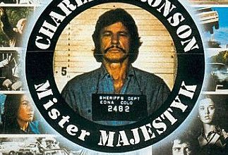 MISTER MAJESTYK - CHARLES BRONSON BOX OFFICE 1974