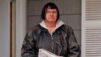 MARDI 08 JANVIER 2013