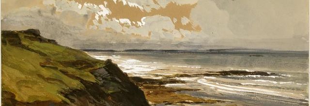   samedi un tableau ..une chanson 