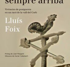 [ePub] LA MARINADA SEMPRE ARRIBA descargar gratis