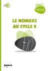Le nombre au cycle 2