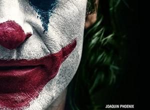 Joker (2019)