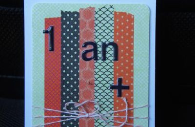 Des cartes 