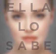 PDF gratis para descargar ebooks ELLA LO SABE in Spanish  9788417001094 de LORENA FRANCO PIRIS