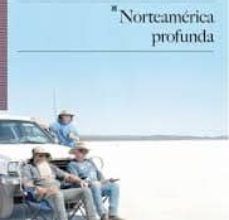 NORTEAMERICA PROFUNDA leer pdf