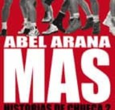[Descargar pdf] MAS HISTORIAS DE CHUECA 2