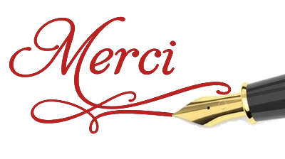 Les Textes du Concours de Mai