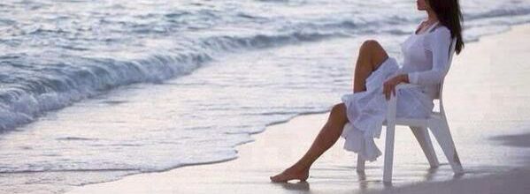 Le charme