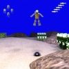 InfoWEB - Submarine Rescue 3