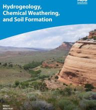 Online Read Ebook Hydrogeology, Chemical Weathering, and Soil Formation