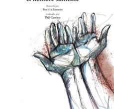 Libro de texto descarga pdf gratuita EL HOMBRE SIMIENTE  9788417118587