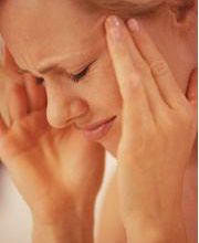 migraines salutaires ? Les migraines améliorent-elles la mémoire ?