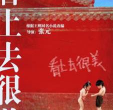 Kan shang qu hen mei / La Guerra dei fiori rossi / Little Red Flowers. 2006.