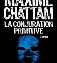 DOWNLOADS La conjuration primitive