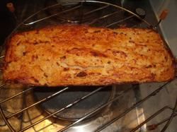 Fougasse : Protéines Pures/Protéines Légumes/Phase d'Attaque. Avec ou sans tolérés