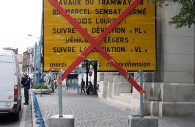 Du peintre, du jaune et puis du rêve