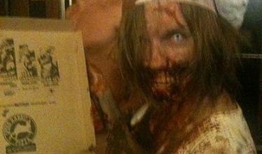 BOoOoooAaaa... PizzAaa !